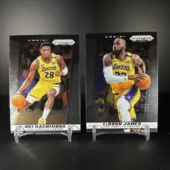 Gggames様 リクエスト 2点 まとめ商品