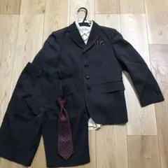 Item thumbnail for item 4665bb0e-008e-4b2c-bdc5-0693d8ee3df1