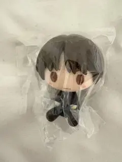 ワールドトリガー ワートリ 二宮匡貴