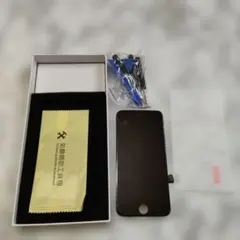 BuTure iPhone6S用液晶パネル 修理工具付き