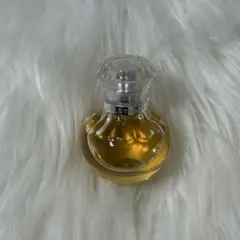 JILLSTUART香水