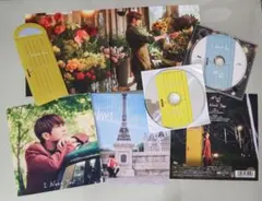 2025年最新】nissy i need youの人気アイテム - メルカリ