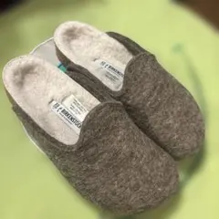 Item thumbnail for item 8e0d9796-54f0-4377-bd78-296f85de2935