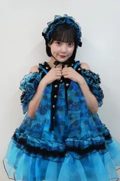 ぴぴ様 専用ページ