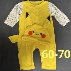 なみ様 リクエスト 2点 まとめ商品