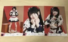 Item thumbnail for item 8a5a329e-b51e-4793-a462-511f4161358b