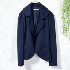 美品TSUMORI CHISATO ツモリチサト　甘モール　コート　インナー付き 人気♡ 希少 ツモリチサト 甘モール モッズコート インナー付き