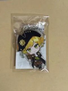 2026年最新】タイトル：AMPTAK COLORS キャラクターグッズ
