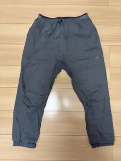 TANNUKI Sato Wind Blouson/Pant(L/Mサイズ)