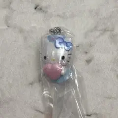 サンリオキャラクターズ ナーススイングマスコット ハローキティ