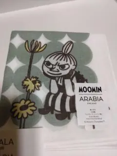 チコ4/16プロフィール更新しました様 リクエスト 2点 まとめ商品