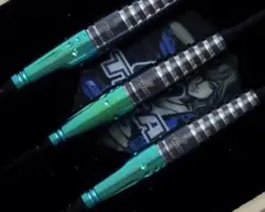 エンプレチュ3 フュージョン 坂口優希恵モデル - メルカリ