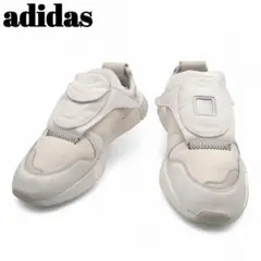 m*c様 adidas アディダス RN6000 マイクロペーサー 28.5cmのサムネイル