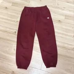 チャンピオン　リバースウェーブ