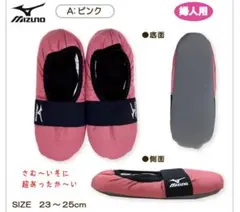 Item thumbnail for item 73723464-08a8-41b9-ae90-6b8926a0ad6b