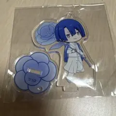 うたプリ シャニスト ミニアクスタ 御曹司セット - メルカリ