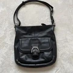 2025年最新】コーチ coach ソーホーの人気アイテム - メルカリ