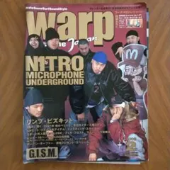 moo様 リクエスト 3点 まとめ商品