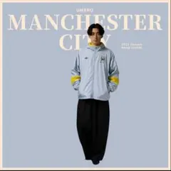 2025年最新】Manchester CITY oasisの人気アイテム - メルカリ