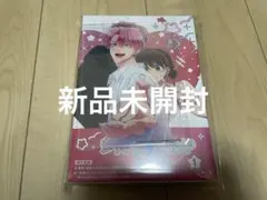 AnimeJapan 会場特典 多聞くん アクリルクリアカード Blu-ray - メルカリ