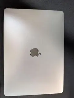 MacBook Pro M1ジャンク 液晶 訳ありのサムネイル