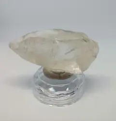 2025年最新】竹森 水晶の人気アイテム - メルカリ