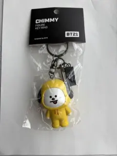 2026年最新】bt21 チミーの人気アイテム - メルカリ