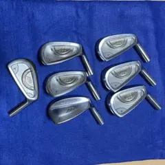 2026年最新】mizuno tour spiritの人気アイテム - メルカリ