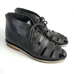 最終値下げ NeIL BarreTT グラデーション ブーツ ニールバレット 楽天市場】ニールバレット（ブーツ｜メンズ靴）：靴の通販