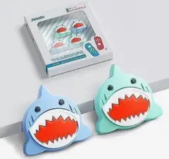 Item thumbnail for item d595cbf1-be84-4a8a-bd84-a811de5b5cb1