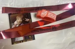 ヒプステBop2023：