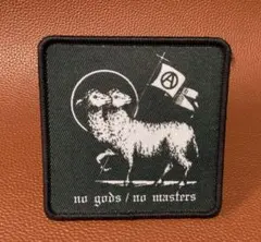 2026年最新】マスターズ フラッグの人気アイテム - メルカリ