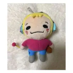 Hey!Say!JUMP 中島裕翔　ゆうじっく　9ぷぅ