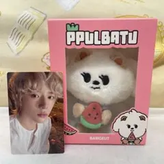 2025年最新】txt ぬいぐるみ ボムギュの人気アイテム - メルカリ