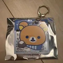アクリルスタンド キャラクターグッズ