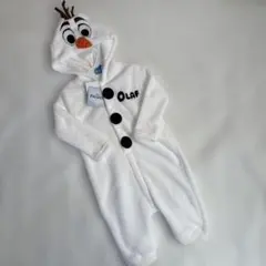 Item thumbnail for item 262b4e17-6779-4d04-b1f9-2b6518b9d9a6