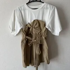 Item thumbnail for item 2ffca79c-8e81-4fe0-bb21-c17cf6902f1e