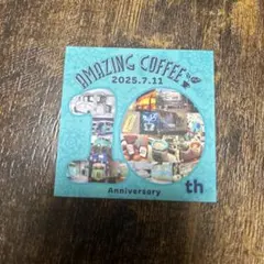 Item thumbnail for item 7043f53f-63c5-4572-a24a-0673d281ccf7