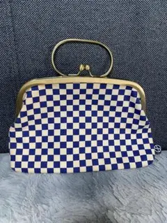 Item thumbnail for item 61104581-a07d-4aa8-8550-72fe6c98ee84