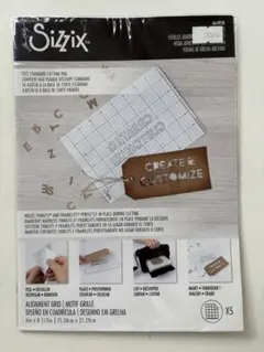 2026年最新】tim holtz スタンプの人気アイテム - メルカリ