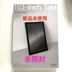 2026年最新】3COINS タブレットの人気アイテム - メルカリ