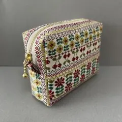 りみ～プロフ見て～様 リクエスト 4点 まとめ商品