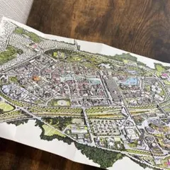 2025年最新】大阪万博1970の人気アイテム - メルカリ