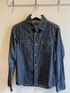 2025年最新】BLUTENBLATTの人気アイテム - メルカリ