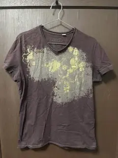 Item thumbnail for item 9f91757d-f0d6-42f3-ab80-78c3421635d5