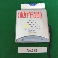 2026年最新】MDプレーヤー ジャンクの人気アイテム - メルカリ