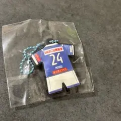 2026年最新】宮城天 ユニフォームの人気アイテム - メルカリ