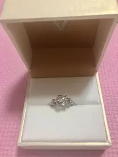 Item thumbnail for item 3f10266b-a5fc-4070-b1e8-d3af0debf731