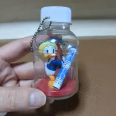 ディズニー　キャラボトリン 2025年最新】キャラボトリンの人気アイテム - メルカリ