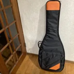 2026年最新】Mooradianの人気アイテム - メルカリ